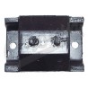 silenbloc moteur arriere (boite vitesses Wrangler TJ,  YJ