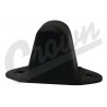 butee de lame de ressort arriere Wrangler YJ