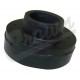 isolateur fixat