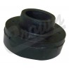isolateur fixat