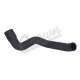 durite inf radiateur1987-90 ac Cherokee XJ