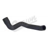 durite inf radiateur1987-90 ac Cherokee XJ
