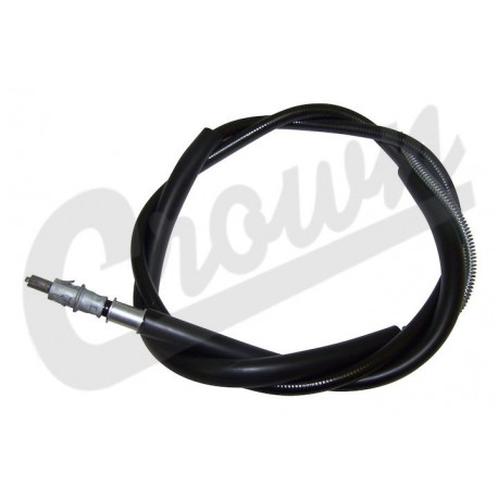 Crown cable a l arrie (52004706)
