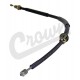 cable a l arrie
