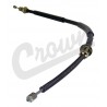 cable a l arrie