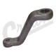 Crown bielle pendante c01 (77868)