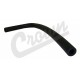 durite de retour direction 1991-96 Wrangler YJ