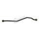 barre panhard arriere Grand Cherokee WJ,  ZJ