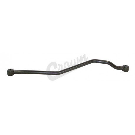 Crown barre panhard arriere Grand Cherokee WJ,  ZJ (52005642)