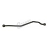 barre panhard arriere Grand Cherokee WJ,  ZJ