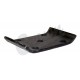 plaque support lame arriere gauche droit Wrangler YJ