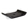 plaque support lame arriere gauche droit Wrangler YJ