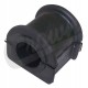 cushion stabilizer