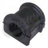 cushion stabilizer