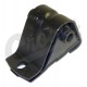 silentbloc moteur avant Cherokee XJ