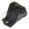 silentbloc moteur avant Cherokee XJ