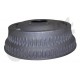 tambour de frein arriere de 1993 a 1995 Grand Cherokee WJ,  ZJ