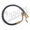 flexible avant gauche 52001405b Renegade BU