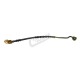 Crown flexible frein avant gauche (52008779AC)