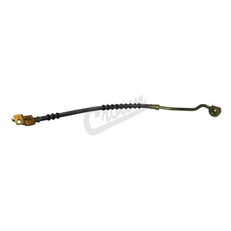 Crown flexible frein avant gauche (52008779AC)