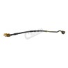 flexible frein avant gauche