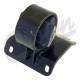 support moteur droit Grand Cherokee WJ,  ZJ