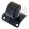 support moteur droit Grand Cherokee WJ,  ZJ
