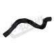 durite superieure de radiateur 1996 Grand Cherokee ZJ