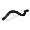 durite superieure de radiateur 1996 Grand Cherokee ZJ