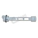 sonde de niveau liquide refroidissement