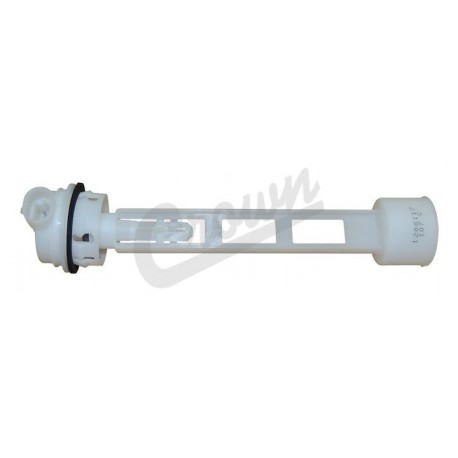 Crown sonde de niveau liquide refroidissement (52028031)