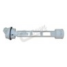 sonde de niveau liquide refroidissement