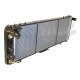 radiateur cu1193 Cherokee XJ