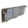 radiateur cu1193 Cherokee XJ