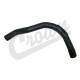 hose upper