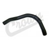 hose upper