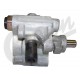 pompe de direction sans reservoir Cherokee XJ