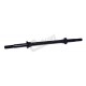 link stabilizer bar