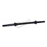 link stabilizer bar