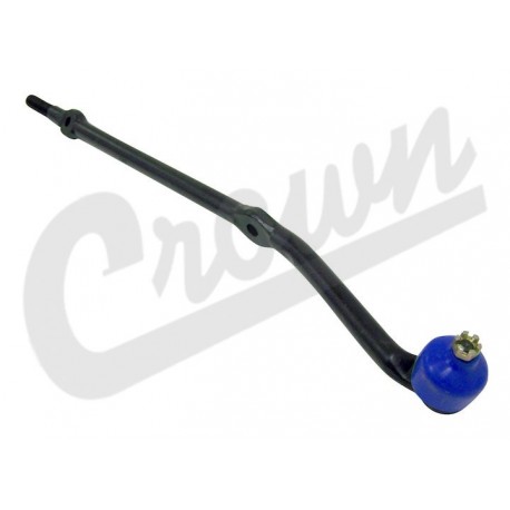 Crown barre direction arriere Grand Cherokee ZJ (52037994)