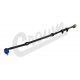 drag link assembly Grand Cherokee ZJ