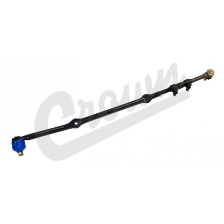 Crown drag link assembly Grand Cherokee ZJ (52037994)