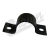 attache barre c01