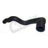 hose radiator