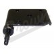 plaque support lameavant gauche Wrangler TJ,  YJ
