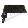 plaque support lameavant gauche Wrangler TJ,  YJ