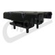 mount transmission Wrangler TJ
