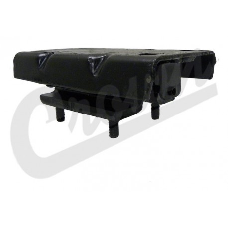 Crown mount transmission Wrangler TJ (52058551AB)