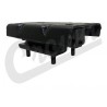 mount transmission Wrangler TJ