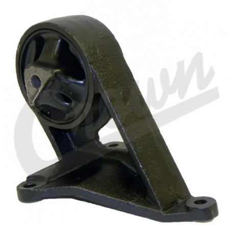 Crown silenbloc moteur avant gauche Grand Cherokee WG,  WJ (52058929AB)